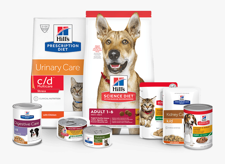 761-7617867_hills-pet-nutrition-premium-pet-food-science-diet