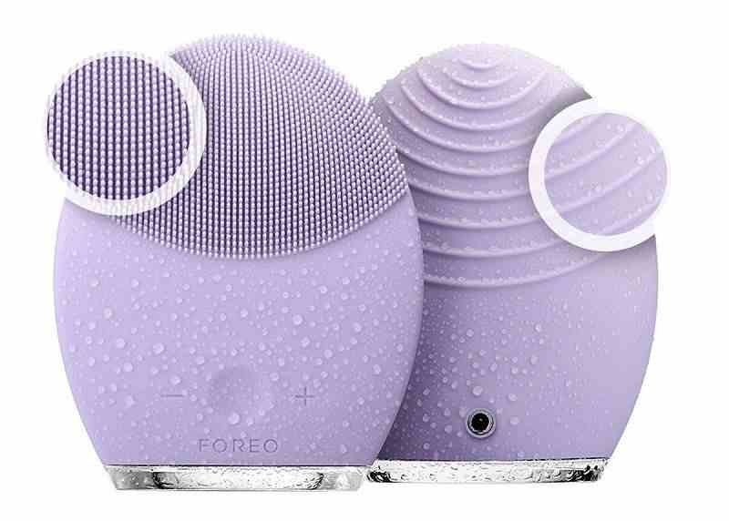 foreo-luna-2-1-800x572