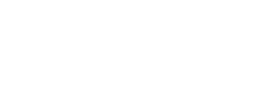 World Global Logo Grey Black Effect High Res (1)